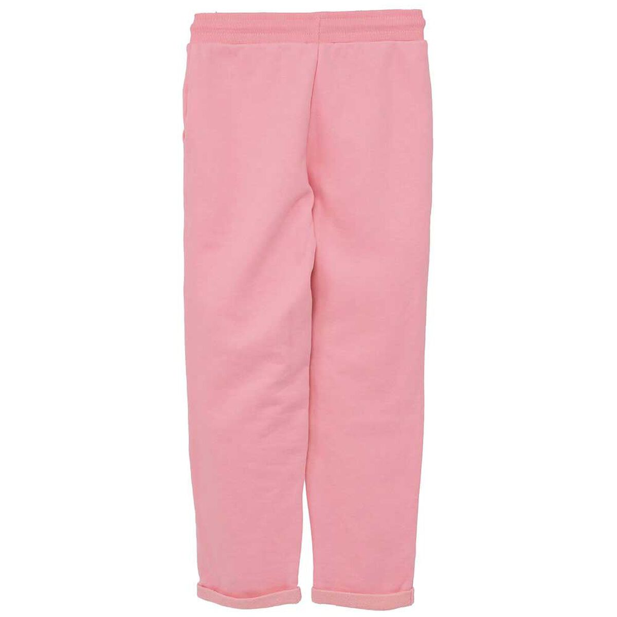 Pack 2 Pantalón Buzo Niña Chess