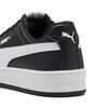 Zapatilla Casual Hombre Puma