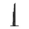 LED 50” Philips 50PUD7406 Android Smart TV 4K UHD