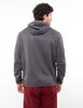Polerón Deportivo Hombre Lotto
