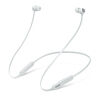 Audífonos Bluetooth In Ear Beats Flex Gris