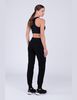 Pantal&oacute;n Jogger Sport Mujer Everlast