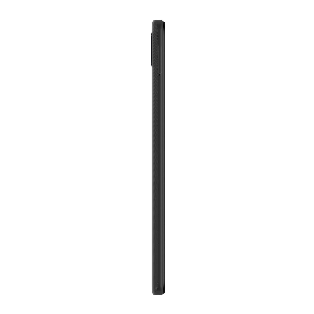Celular Xiaomi Redmi 9C 32GB 6,53" Midnight Grey WOM