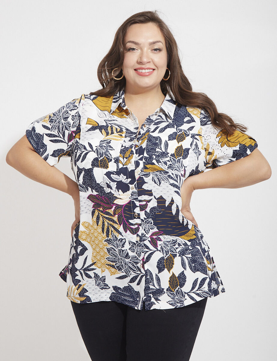 Jeans Blusas Extra Lindas La Polar Ropa Poleras Extra Lindas Jeans