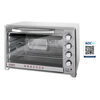 Horno Eléctrico Sindelen HE-600IN 60 lts.