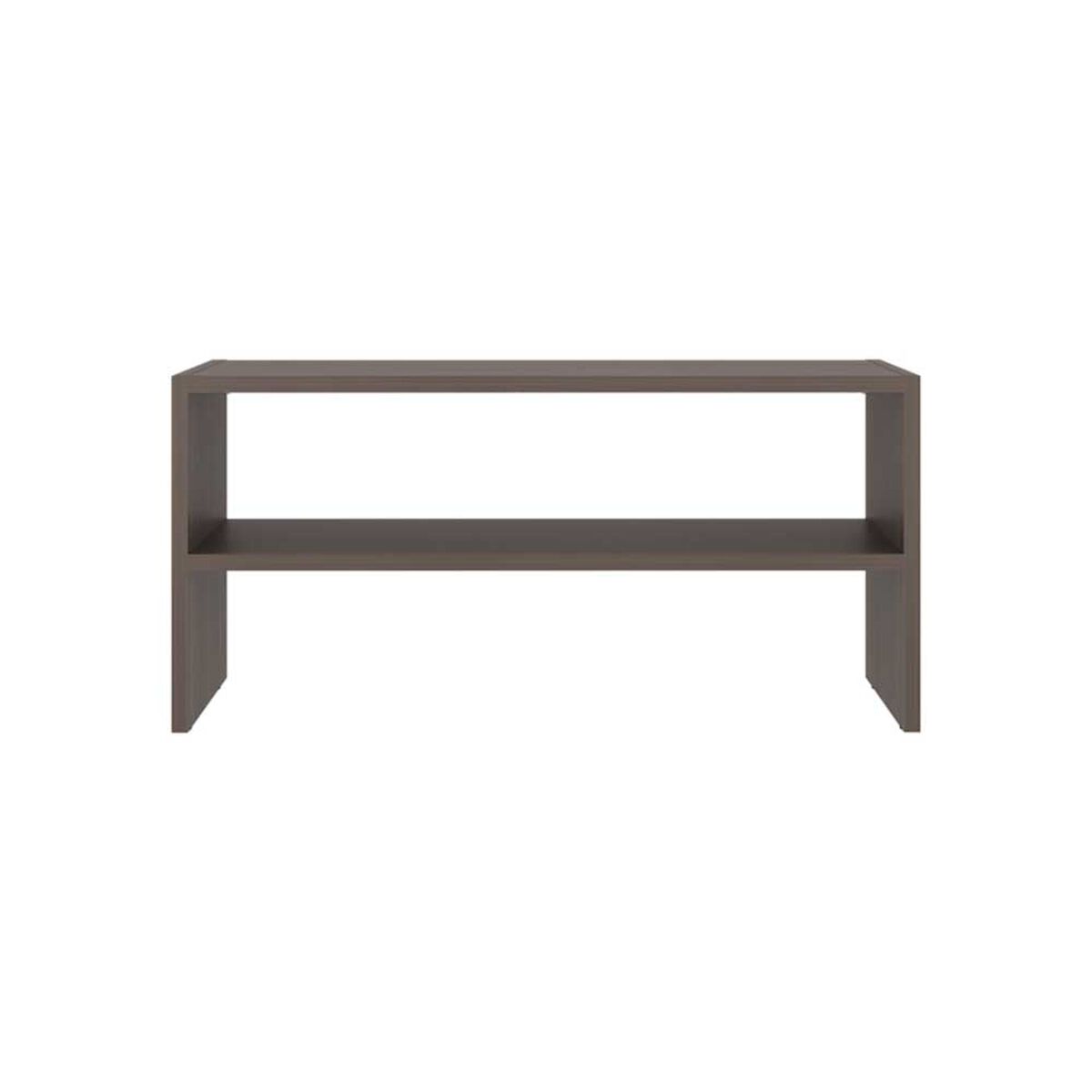 Zapatero Apilable Z-72 TUHOME Milan