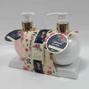 Set Duo bolas Sweet Secret
