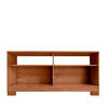 Rack TV Casanova C68IZA9000 Hasta 60"