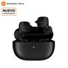 Audífonos Bluetooth Xiaomi Redmi Buds 3 Lite Black