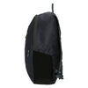 Mochila Doite 20 Litros