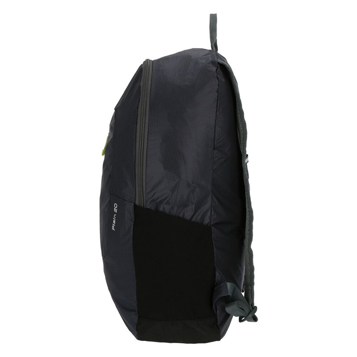 Mochila Doite 20 Litros