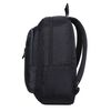 Mochila Juvenil New Ram Reverse Negro Head