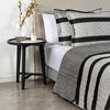 Quilt American Family 2 Plazas Zircon