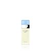 Perfume Dolce & Gabbana Mujer Light Blue 50 ML