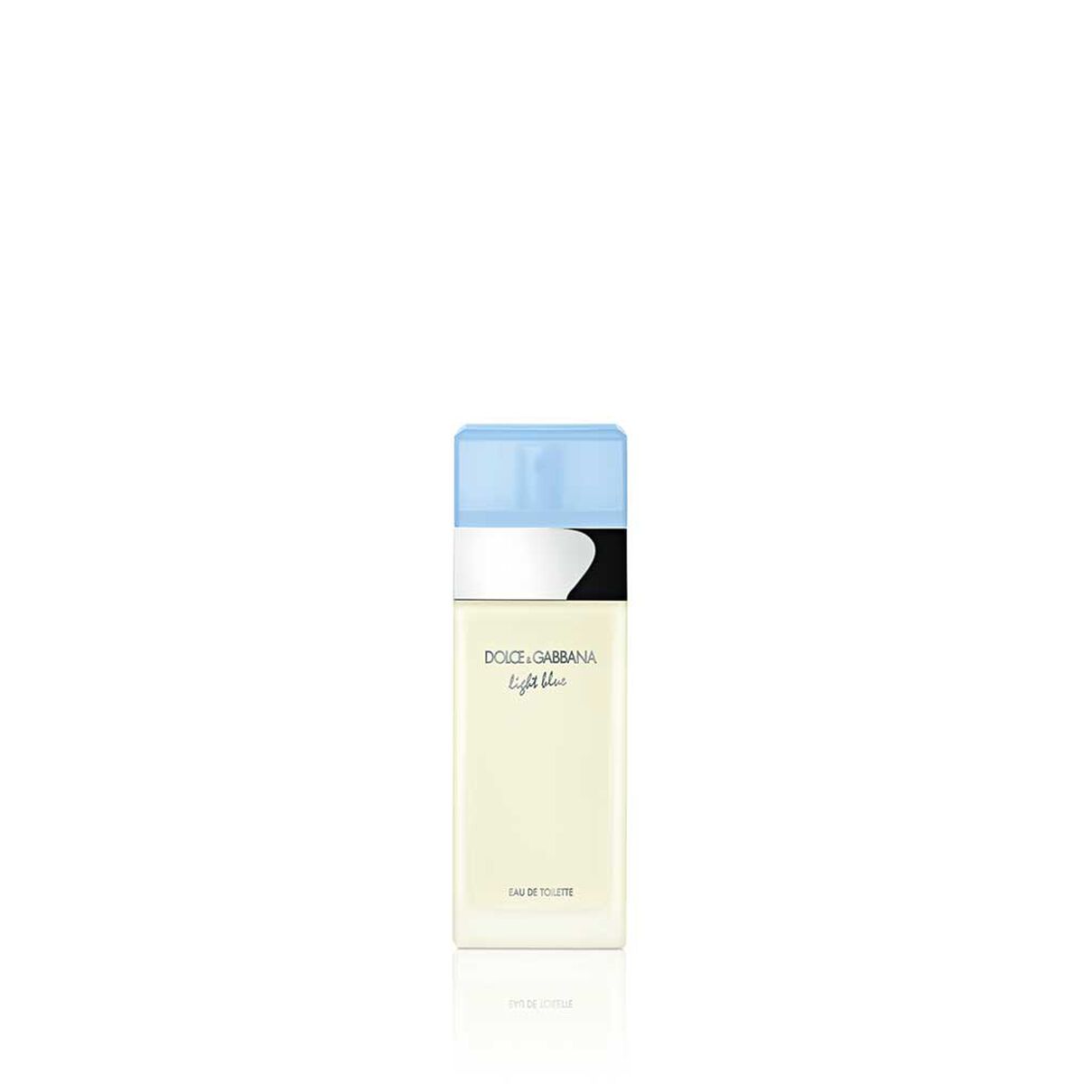Perfume Dolce & Gabbana Mujer Light Blue 50 ML