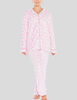 Pijama Mujer Baziani