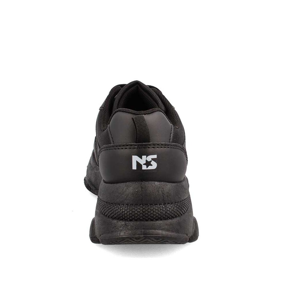 Zapatilla Escolar Niño Northstar