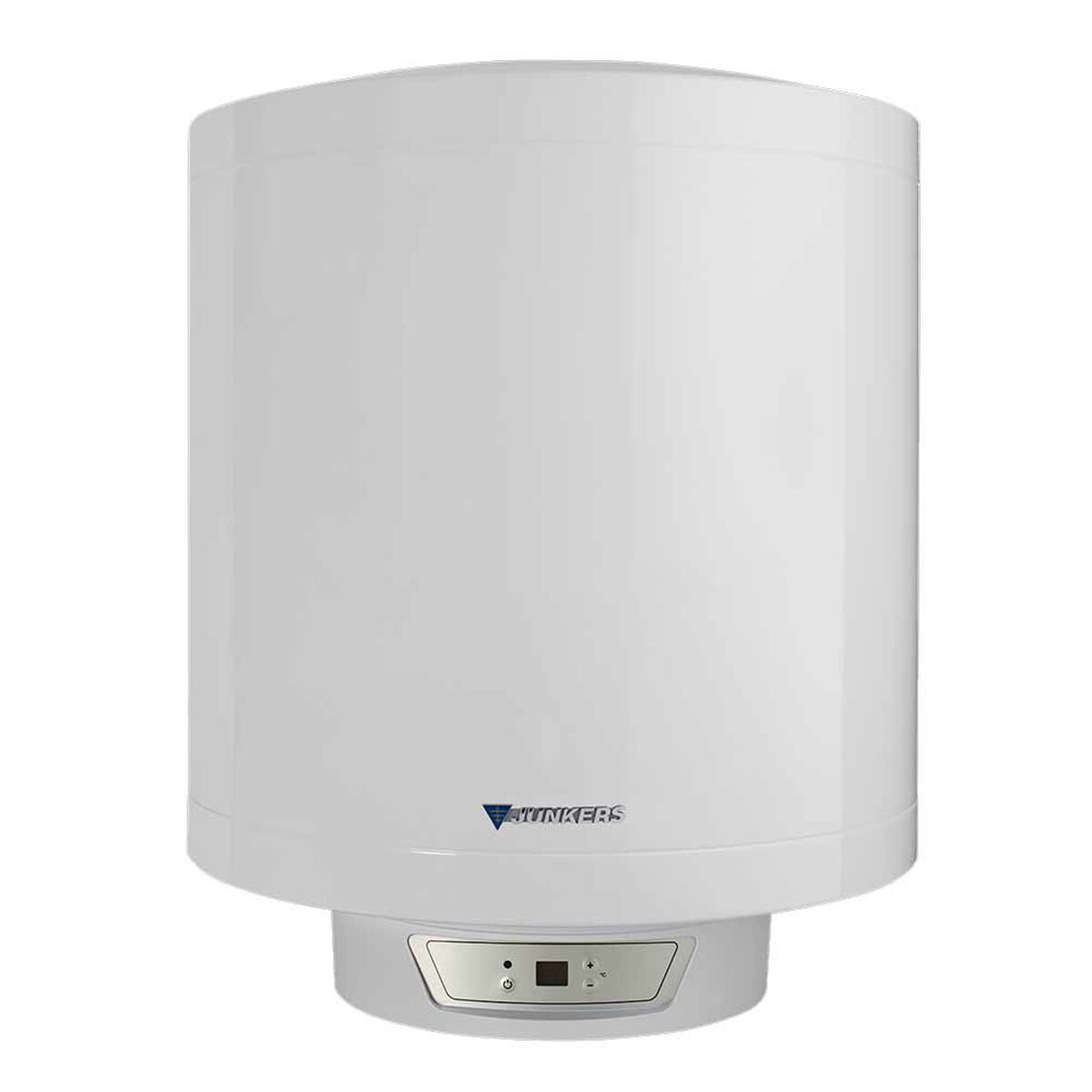 Termo Eléctrico Junkers Elacell Excellence 50 lt