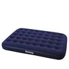 Colchón Inflable Bestway 2 Plazas 67002 Azul
