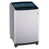 Lavadora Automática LG WT19DSBP 19 kg