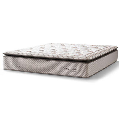 Imagen 1 del producto Colchón Rosen King Nest