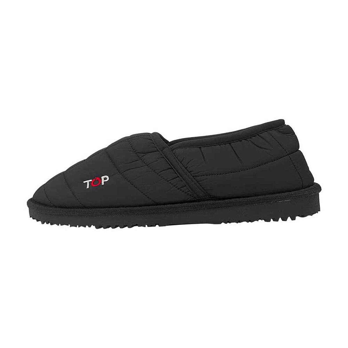Pantufla Outdoor Hombre Top