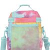 Lonchera Térmica Ranger 4XT Multicolor Xtrem