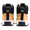 Zapatilla Hombre Puma Tarrenz SB