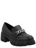 Mocasín Leeds Azaleia