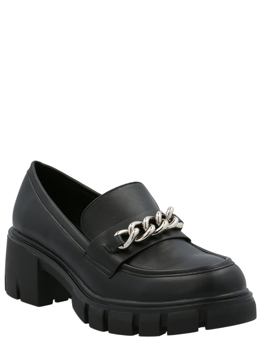 Mocasín Leeds Azaleia
