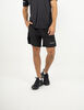 Short Deportivo Hombre Lotto