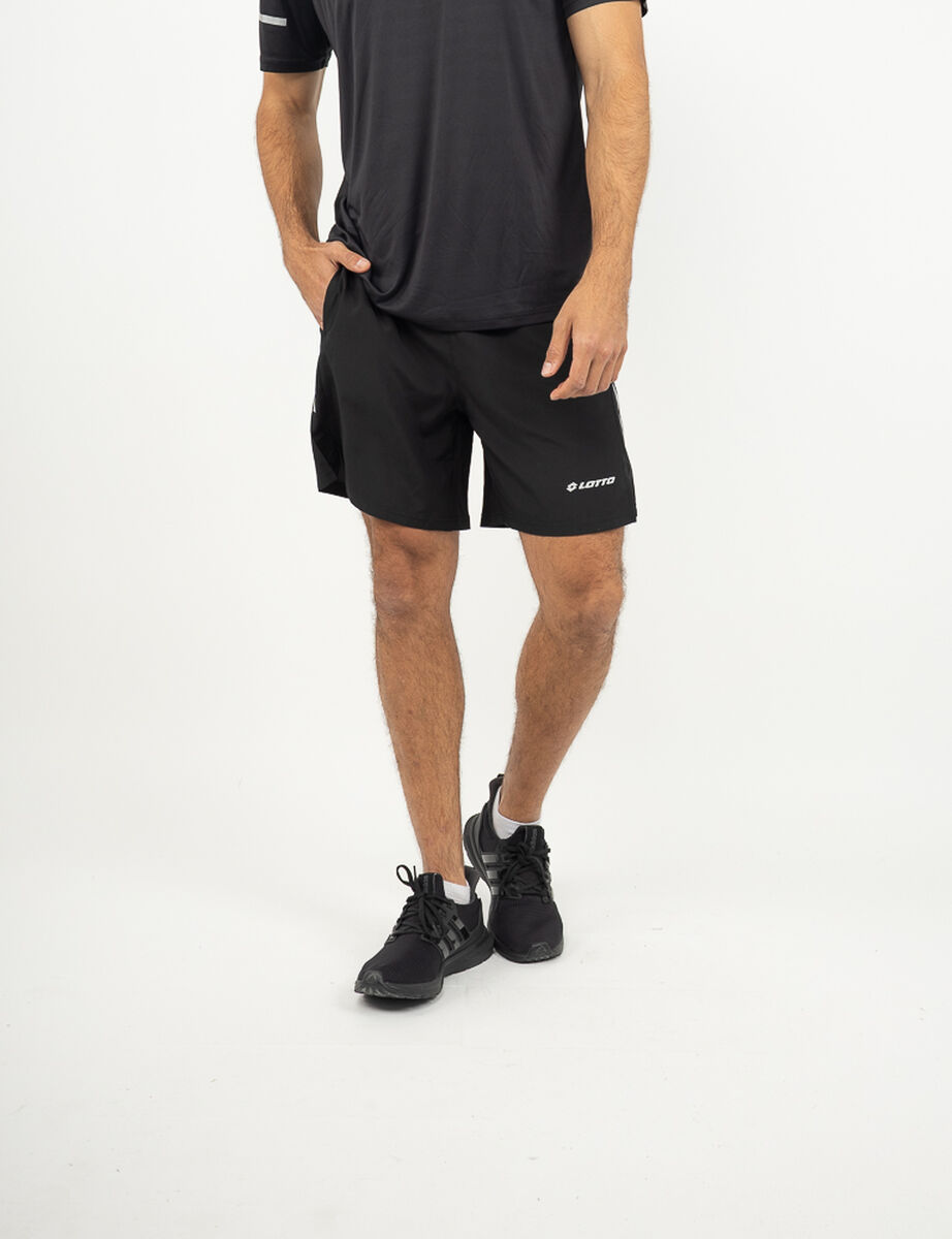 Short Deportivo Hombre Lotto