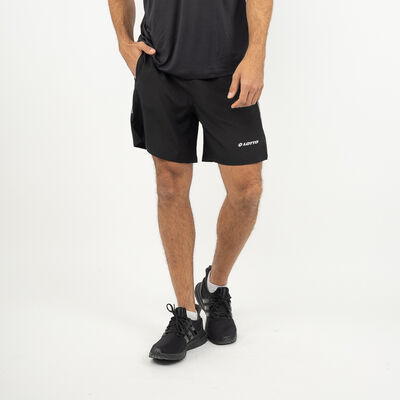 Short Deportivo Hombre Lotto