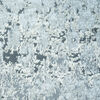 Alfombra Doral Portland 170x230 cm Beige