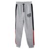 Pantalón Buzo de Algodón Niño Cutback