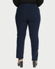 Leggins Mujer Extralinda