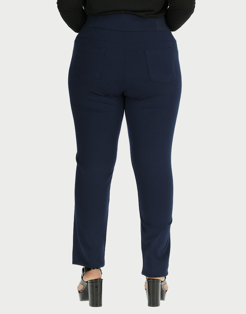 Leggins Mujer Extralinda