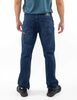 Jeans Regular Hombre Ellus