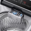 Lavadora Automática Samsung WA15T5260BY/ZS 15 kg.