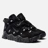 Zapatilla Hombre Nike Air Barrage Mid