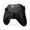 Control Inalámbrico Xbox Carbon Black