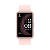 Smartwatch Huawei FIT SE Pink 1,64" Rosado
