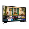 LED 40” Samsung T5290 Smart TV FHD