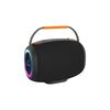 Parlante Bluetooth MLAB 9691 Negro