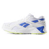 Zapatilla Hombre Reebok Aztrek
