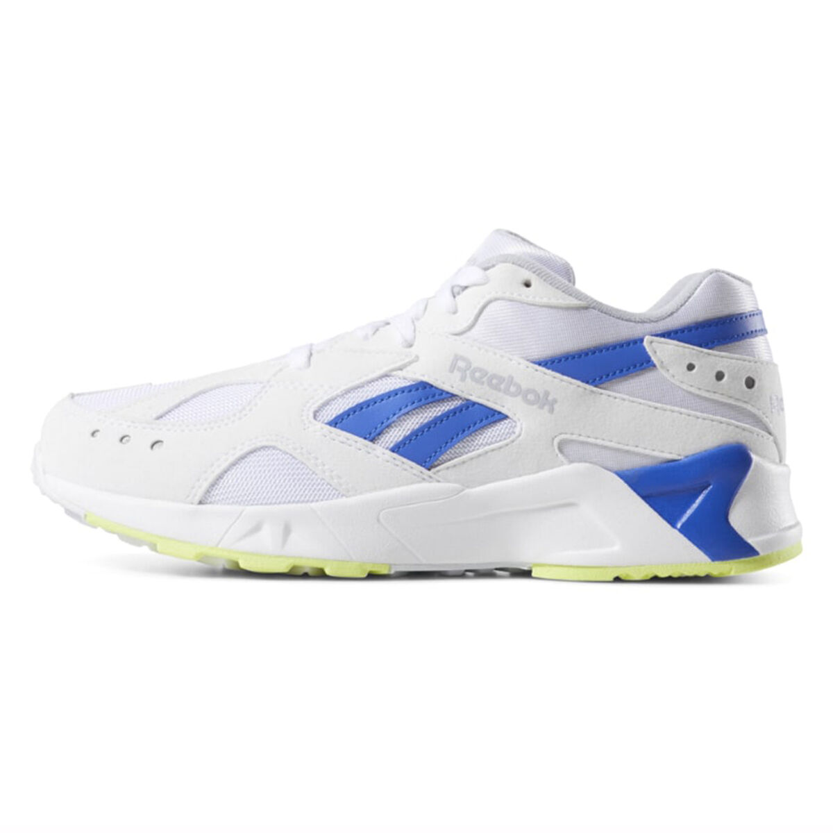 Zapatilla Hombre Reebok Aztrek