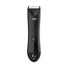 Rasuradora Corporal Masculina Gama Eggo