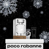 Set Perfume Paco Rabanne Phantom EDT 50 ml + Sg100 Launch/ Hd20