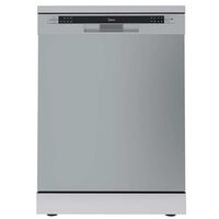 Lavavajillas Midea MDWPF1401C 14 Cubiertos