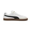 Zapatilla Urbana Mujer Puma